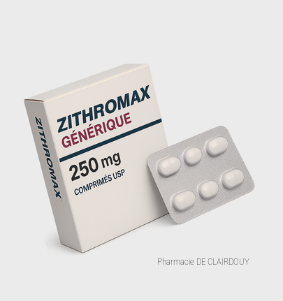 zithromax