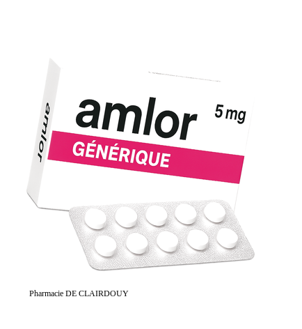 amlor