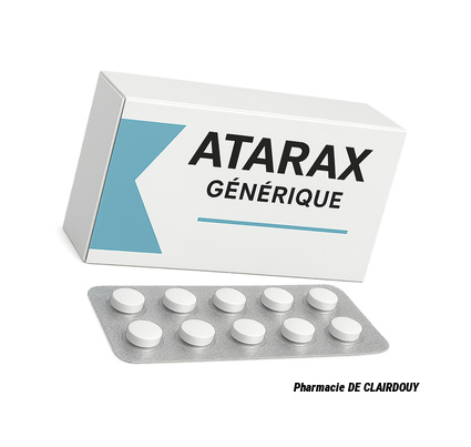 atarax