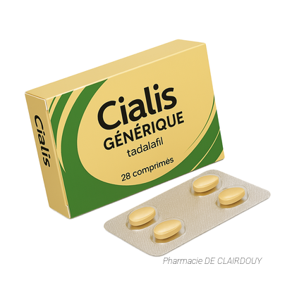 cialis