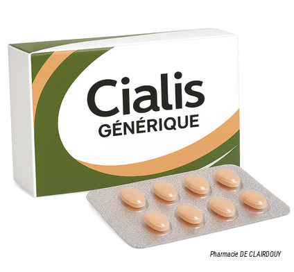 cialis