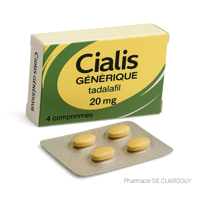 cialis