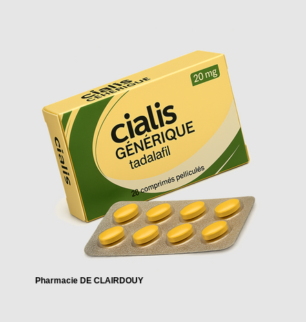 cialis
