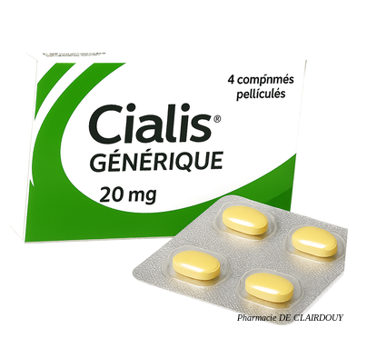 cialis