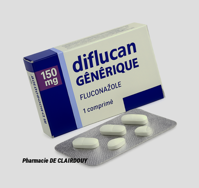 diflucan