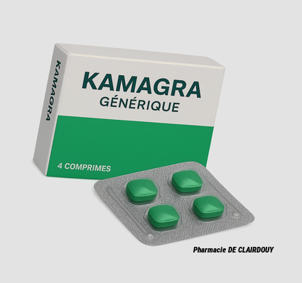 kamagra