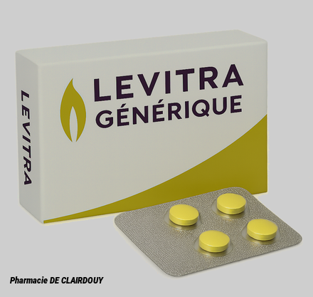 levitra