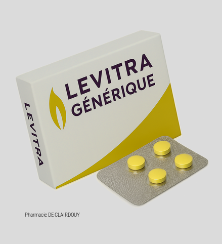 levitra
