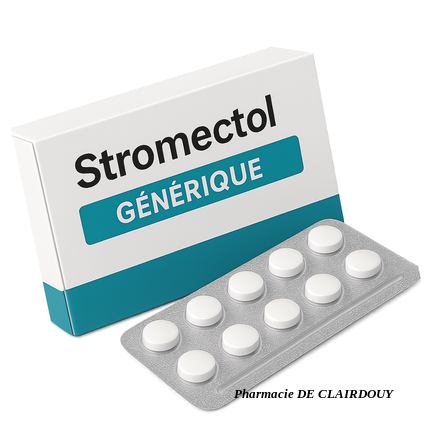 stromectol