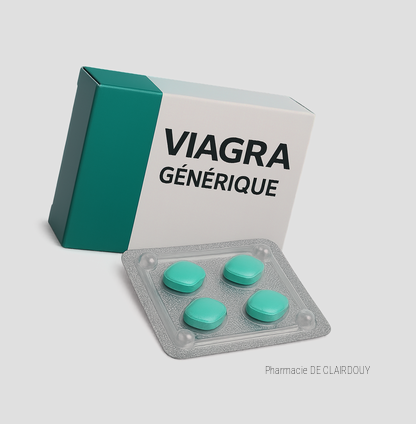 viagra