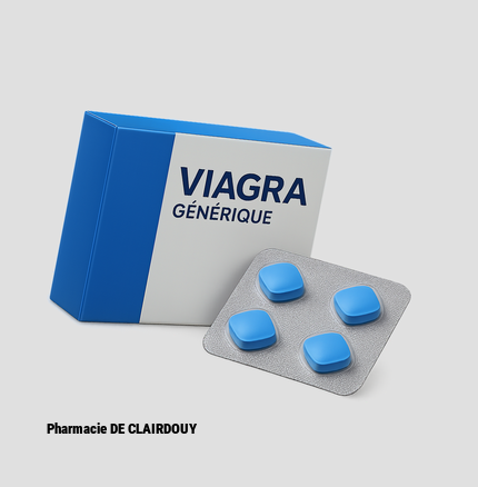 viagra