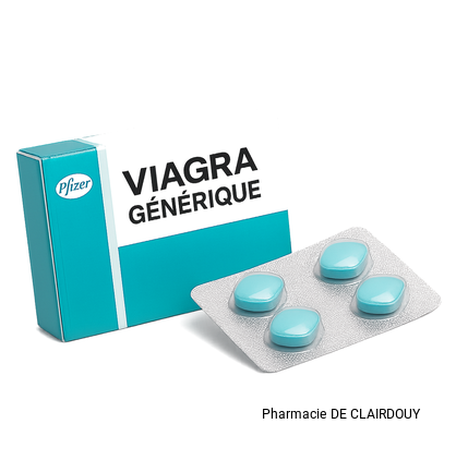 viagra
