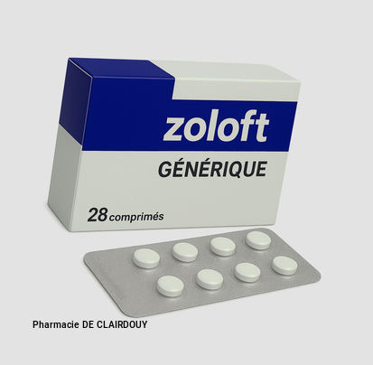 zoloft